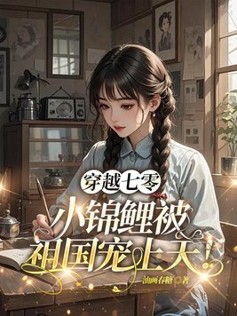 ��Խ���㣺С������������죡