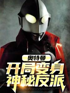 �����������ֱ������ط���