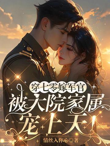 ������޾��٣�����Ժ���������죡