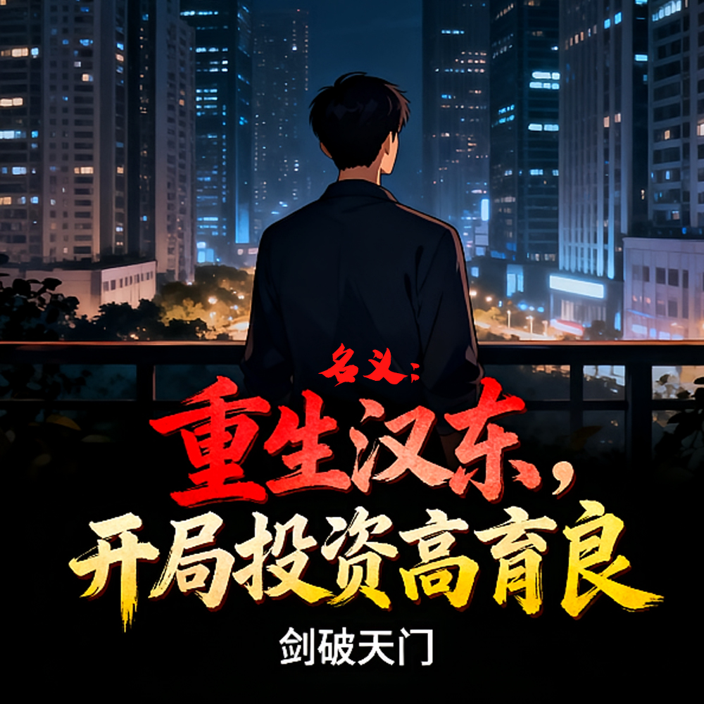 ���壺�Ҹ���Ⱥ�壬��Ͷ�ʳ���