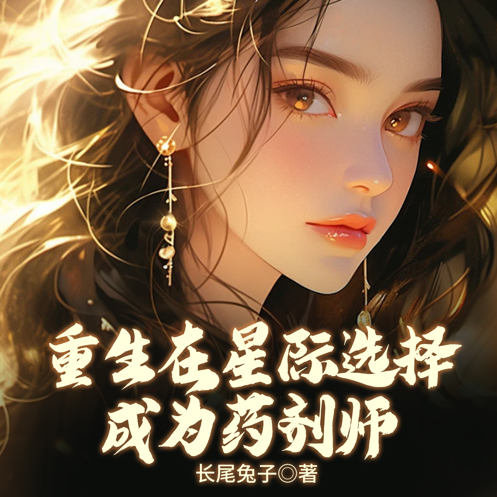 �������Ǽ�ѡ���Ϊҩ��ʦ