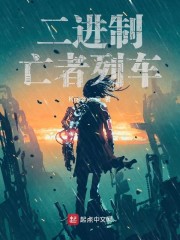 �����������г�