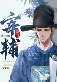 �����׸�