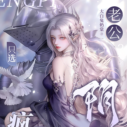 �촩��������ϵ�������ǿ������