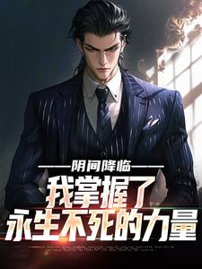 ���併�٣�����������������������